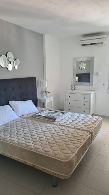 Benalmadena Jupiter Lovely 1Bedroom Apartment Exterior photo